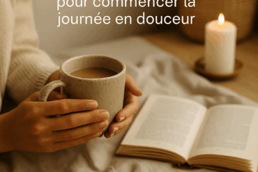 Massage Deep Tissue – Le massage profond qui libère le corps et l’esprit