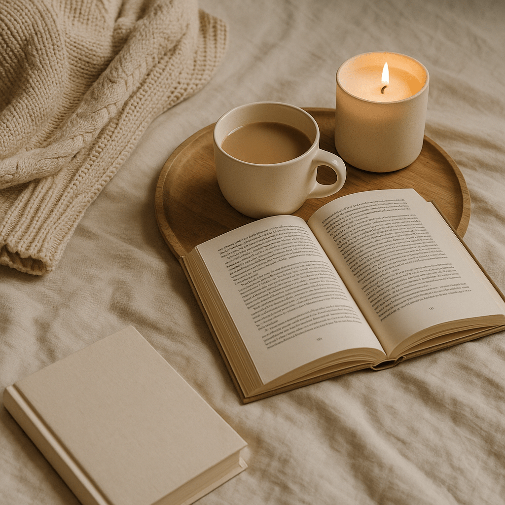 Texte descriptif SEO