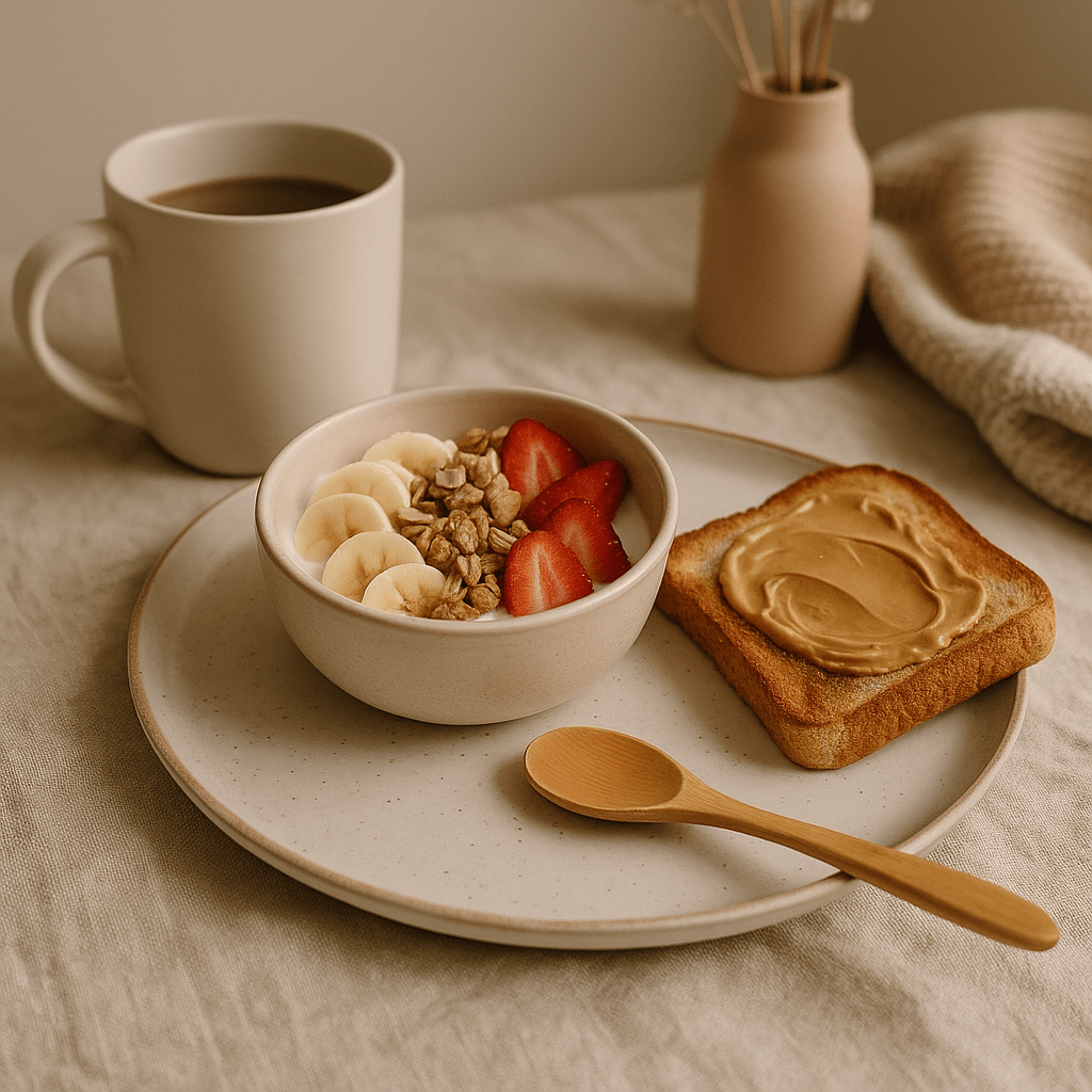 Texte descriptif SEO