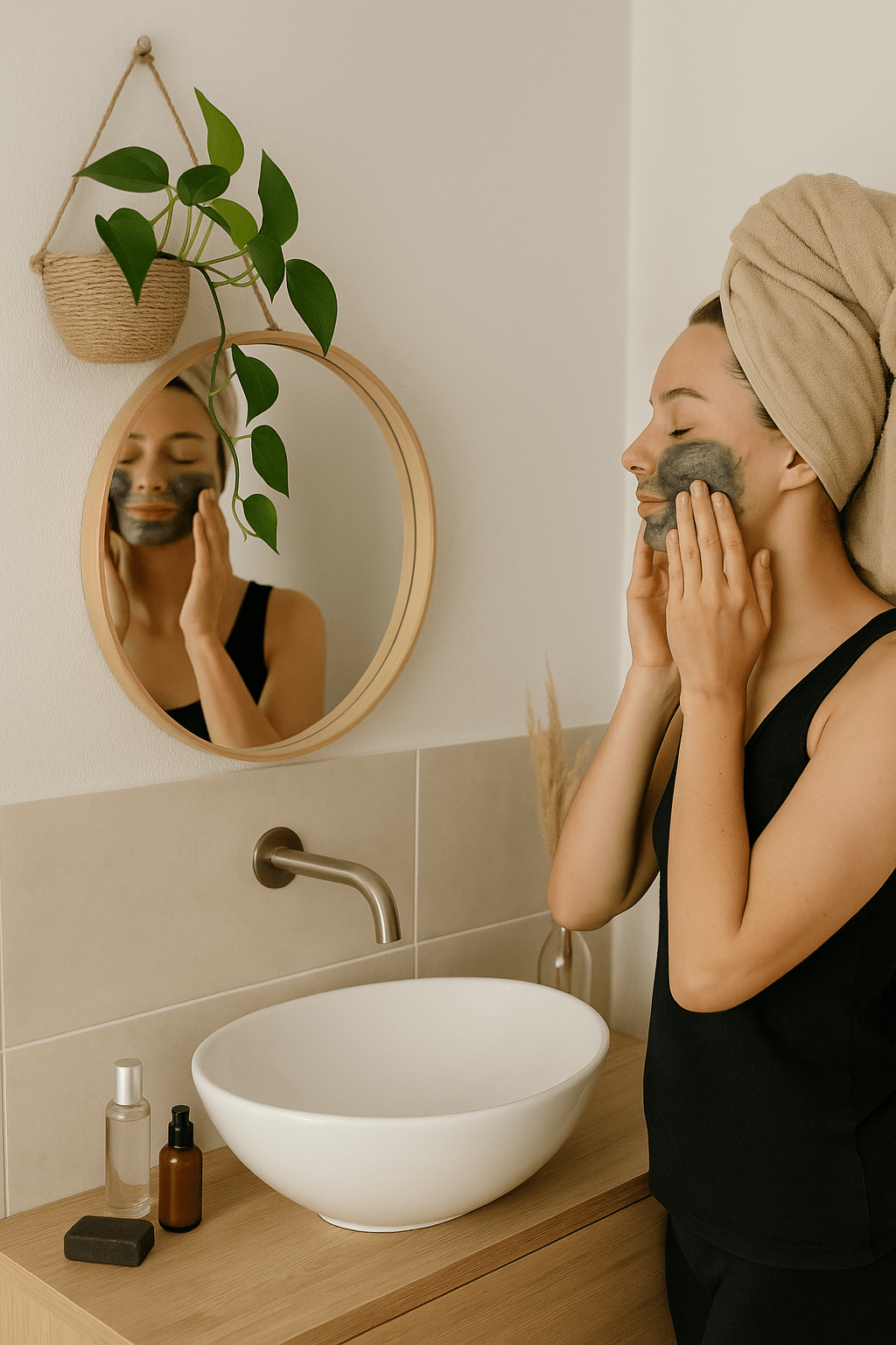 Texte descriptif SEO