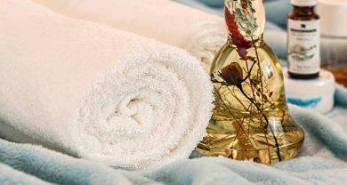 ✨ Pack Harmonie – Programme Silhouette Complet