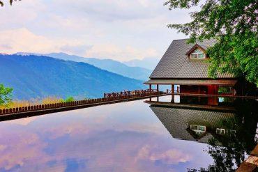 Luke in the house of jelly radio fenzes.