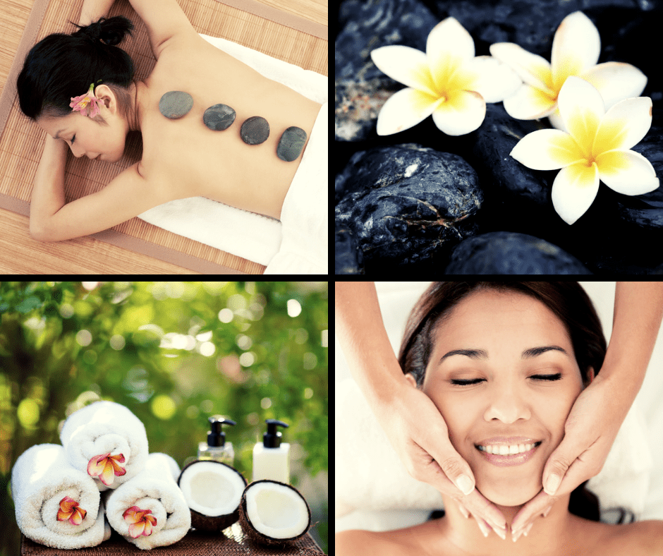 🌿 Pack Sérénité & Éclat