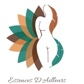 logo Essences D'ailleurs