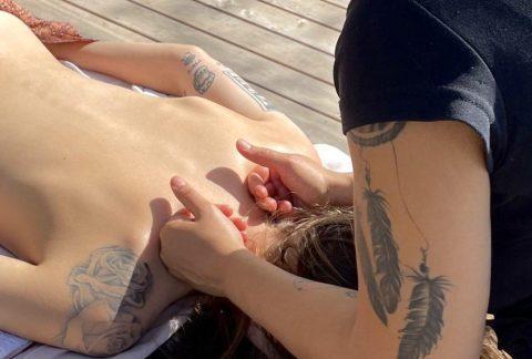 Cures & Programmes Bien-Être