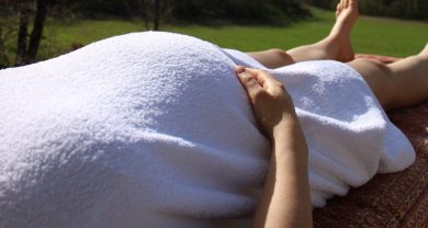 💖 Pack Douceur Maternelle