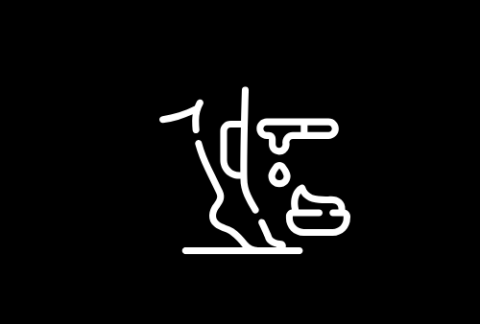 Épilations au fil & au caramel