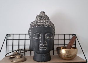 rituel sensoriel massage essences d’ailleurs relaxation profonde