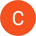 Clotilde ALBEROLA profile picture