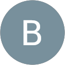 Benjamin PRAL profile picture