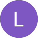 Lauriane Godier profile picture
