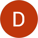 Doriane Meyer profile picture