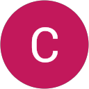 Chloe Alberola profile picture