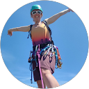 Manon Malhiere profile picture