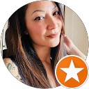 Clara BRAND profile picture