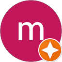melanie fodor profile picture