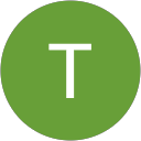 Thomas Prat profile picture