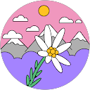 Mylène Anot profile picture