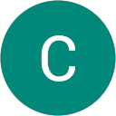 Cel Grange profile picture