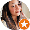 Clara BRAND profile picture
