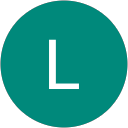 LPF School profile picture
